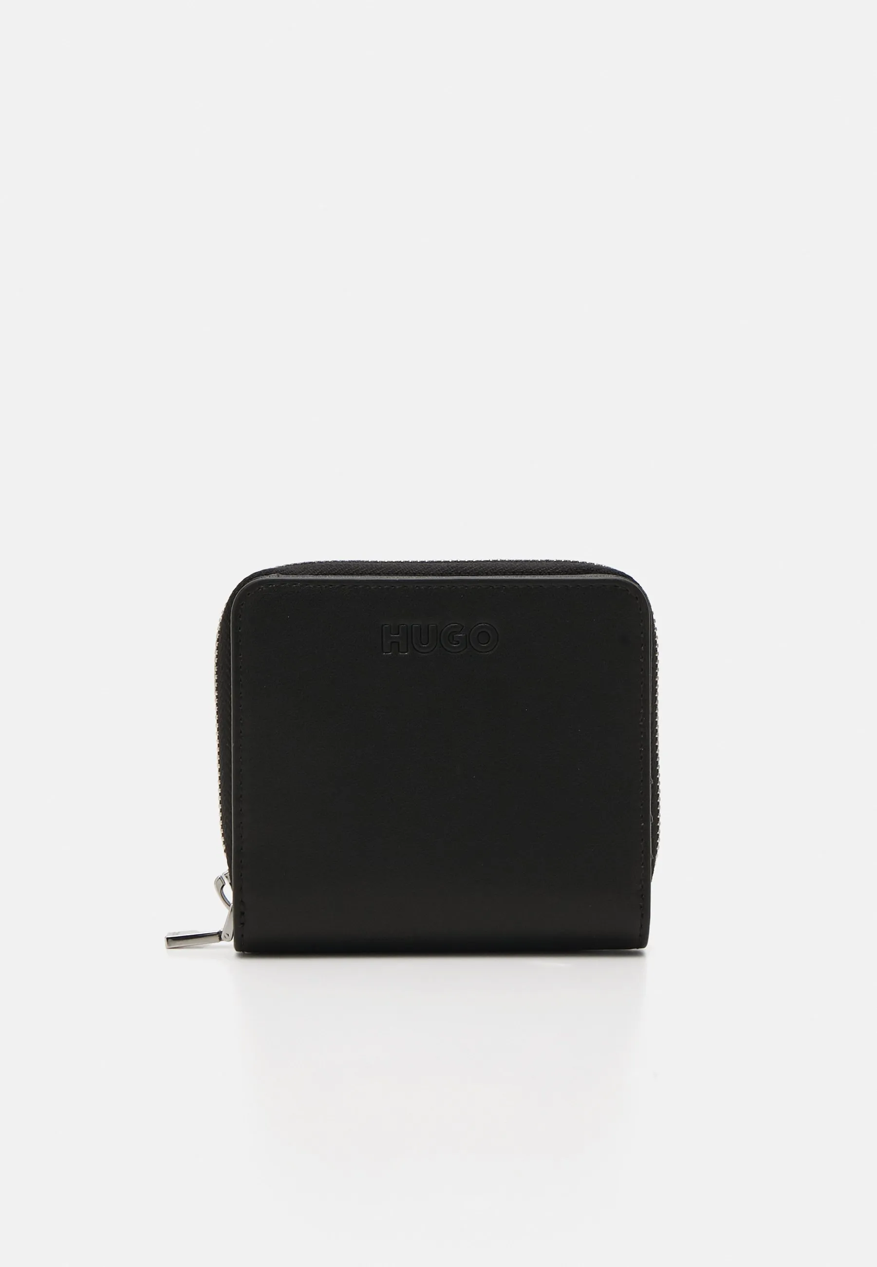 WALLET  - Portafoglio