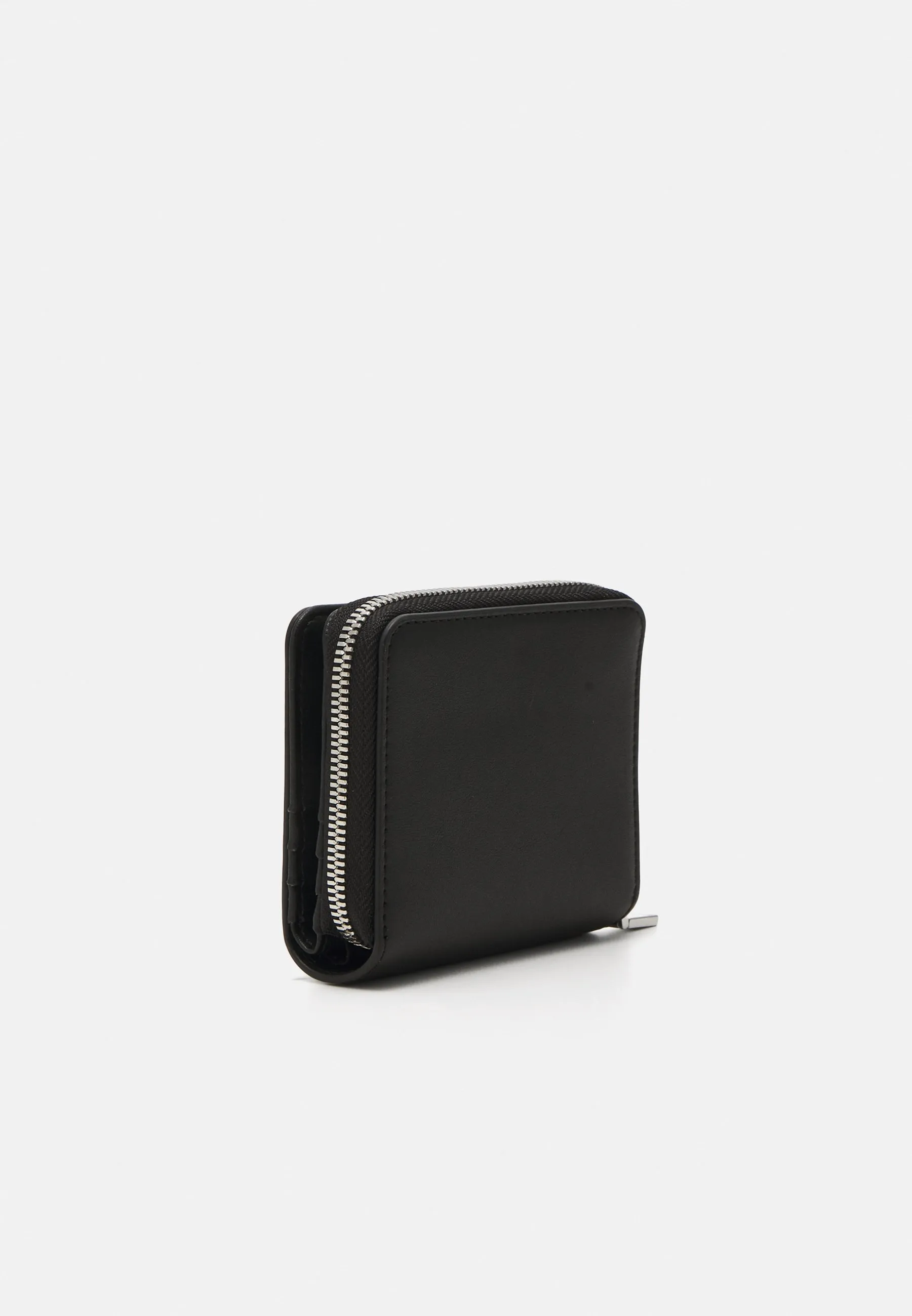 WALLET  - Portafoglio