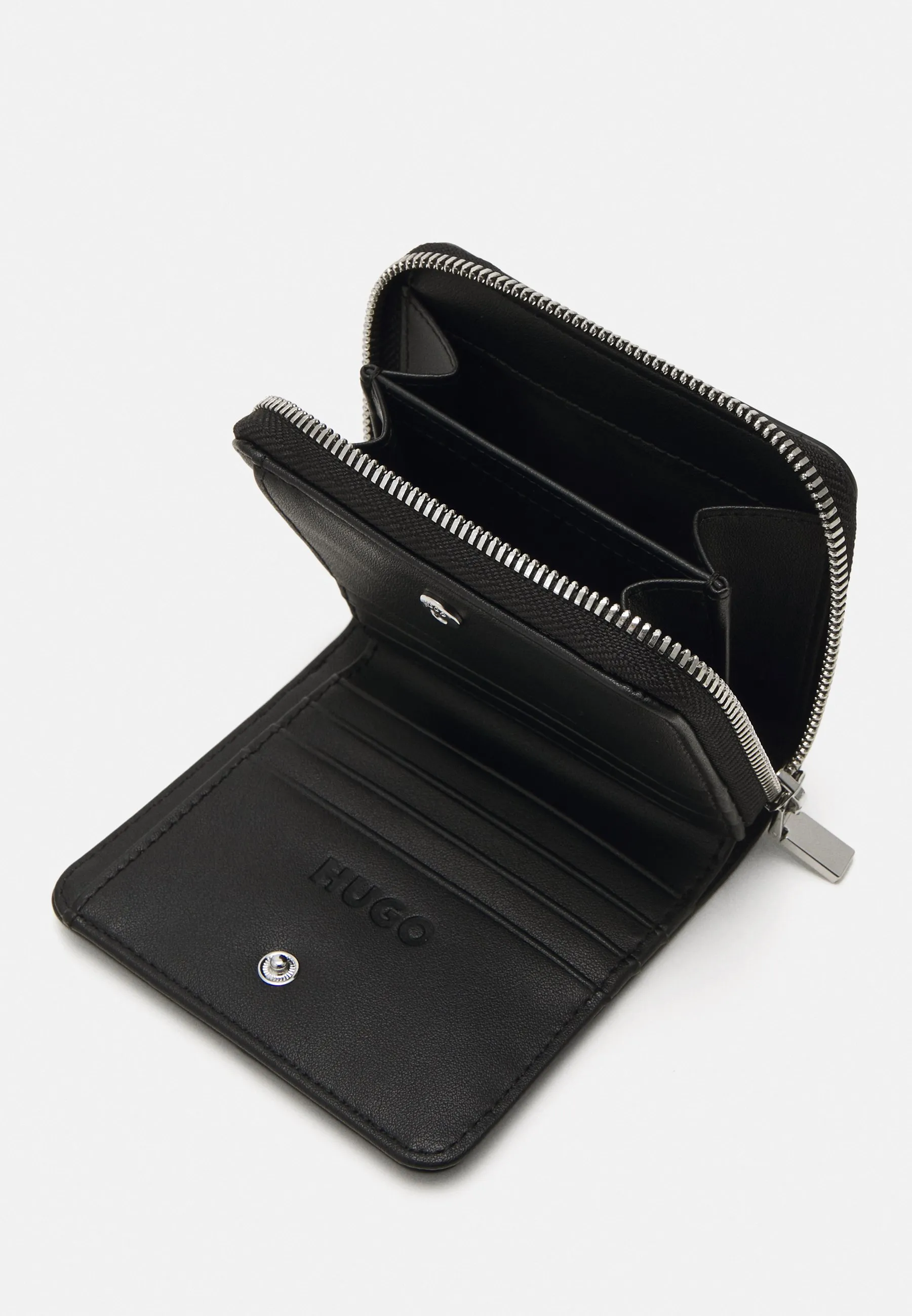 WALLET  - Portafoglio