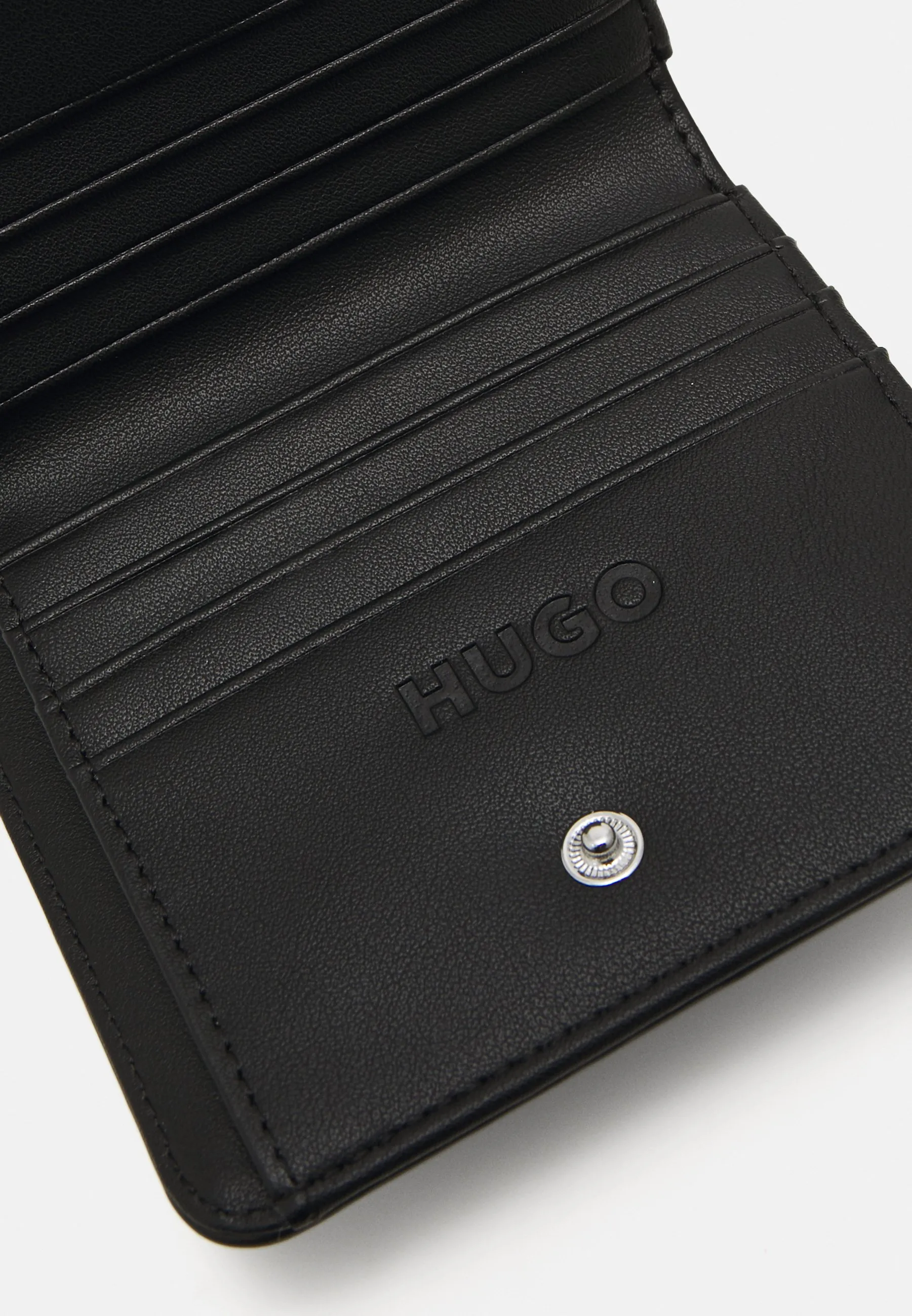 WALLET  - Portafoglio