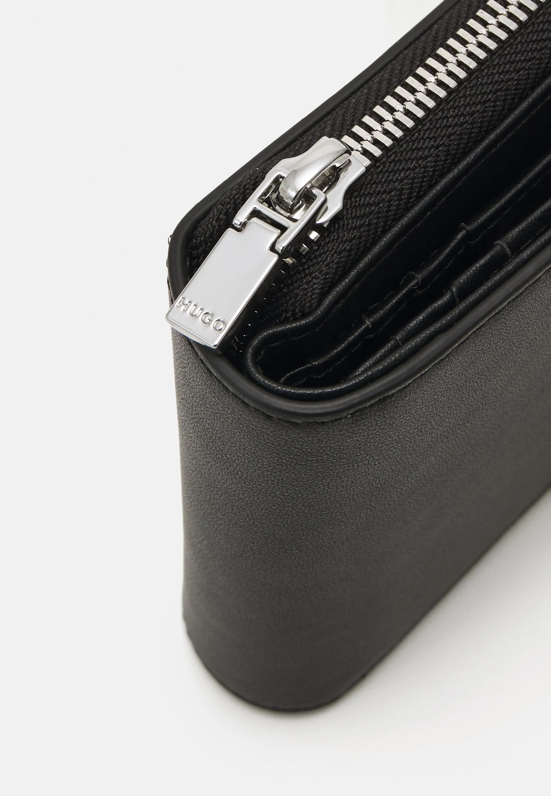 WALLET  - Portafoglio