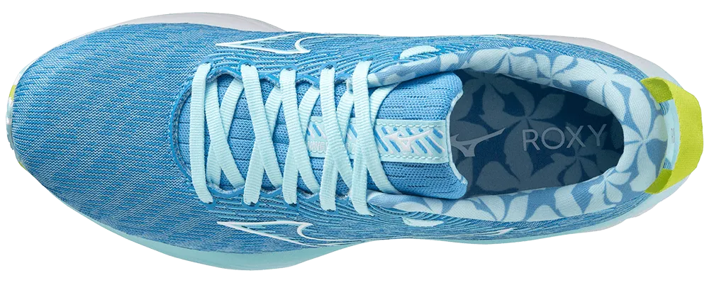 Wave Rider 26 w