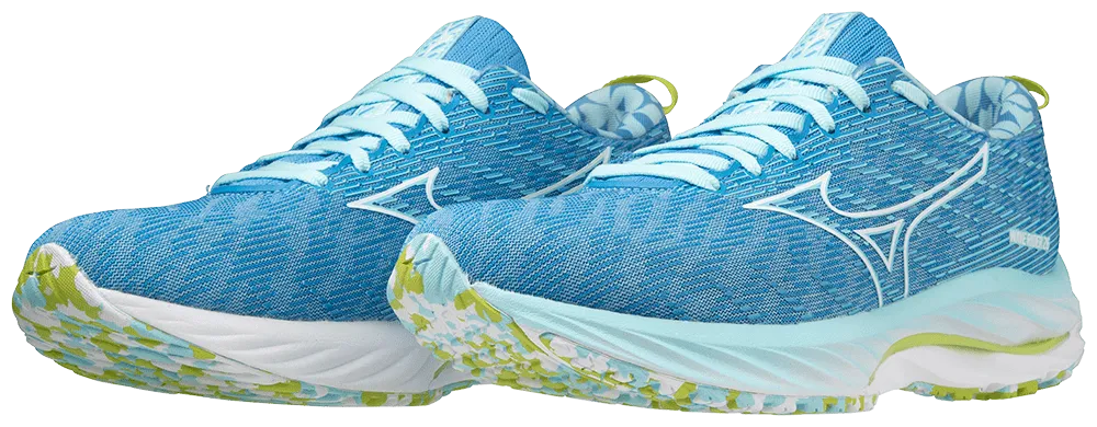 Wave Rider 26 w