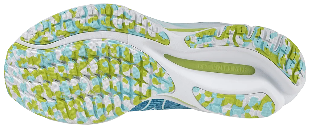 Wave Rider 26 w
