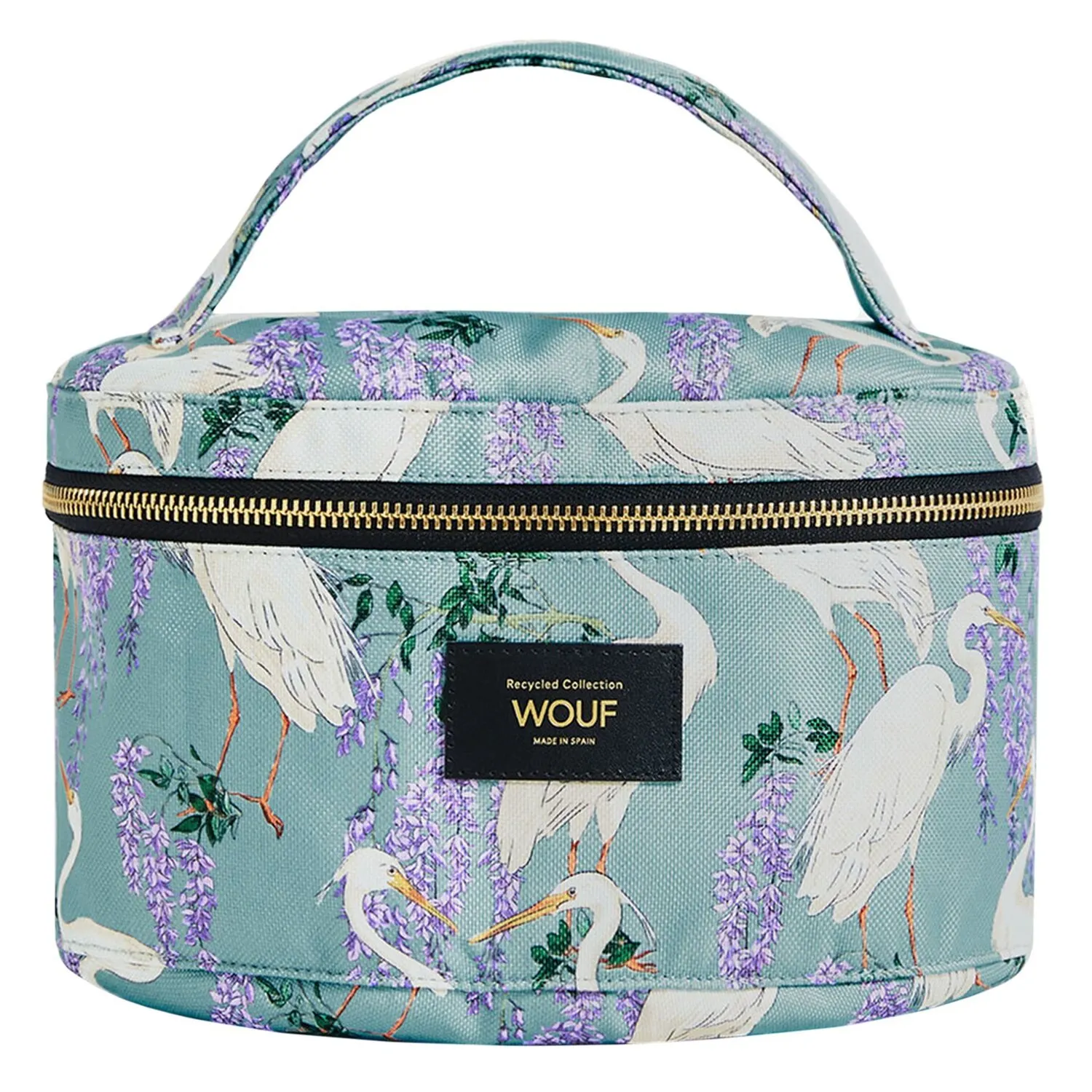 Wouf Borsa da toilette 23 cm