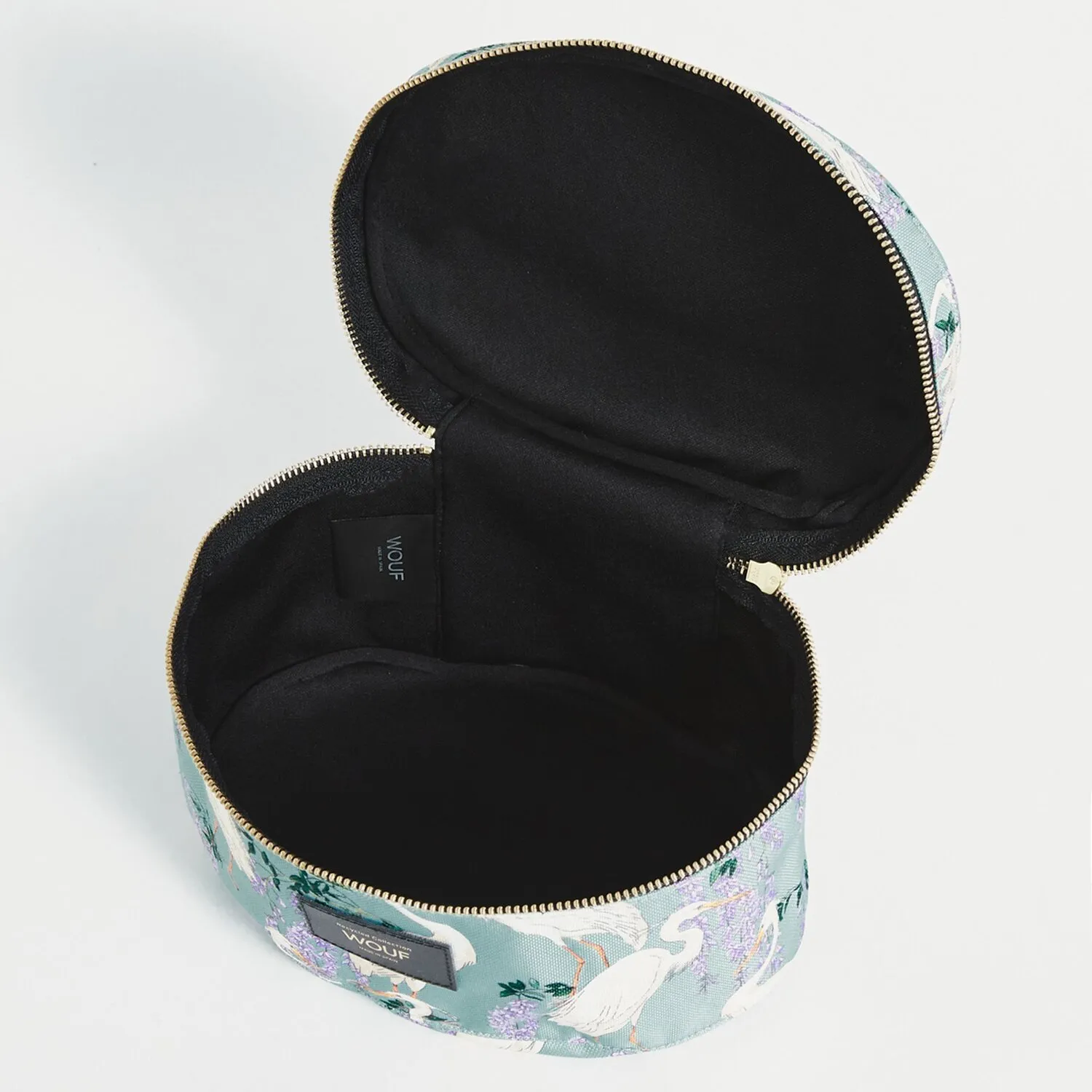 Wouf Borsa da toilette 23 cm