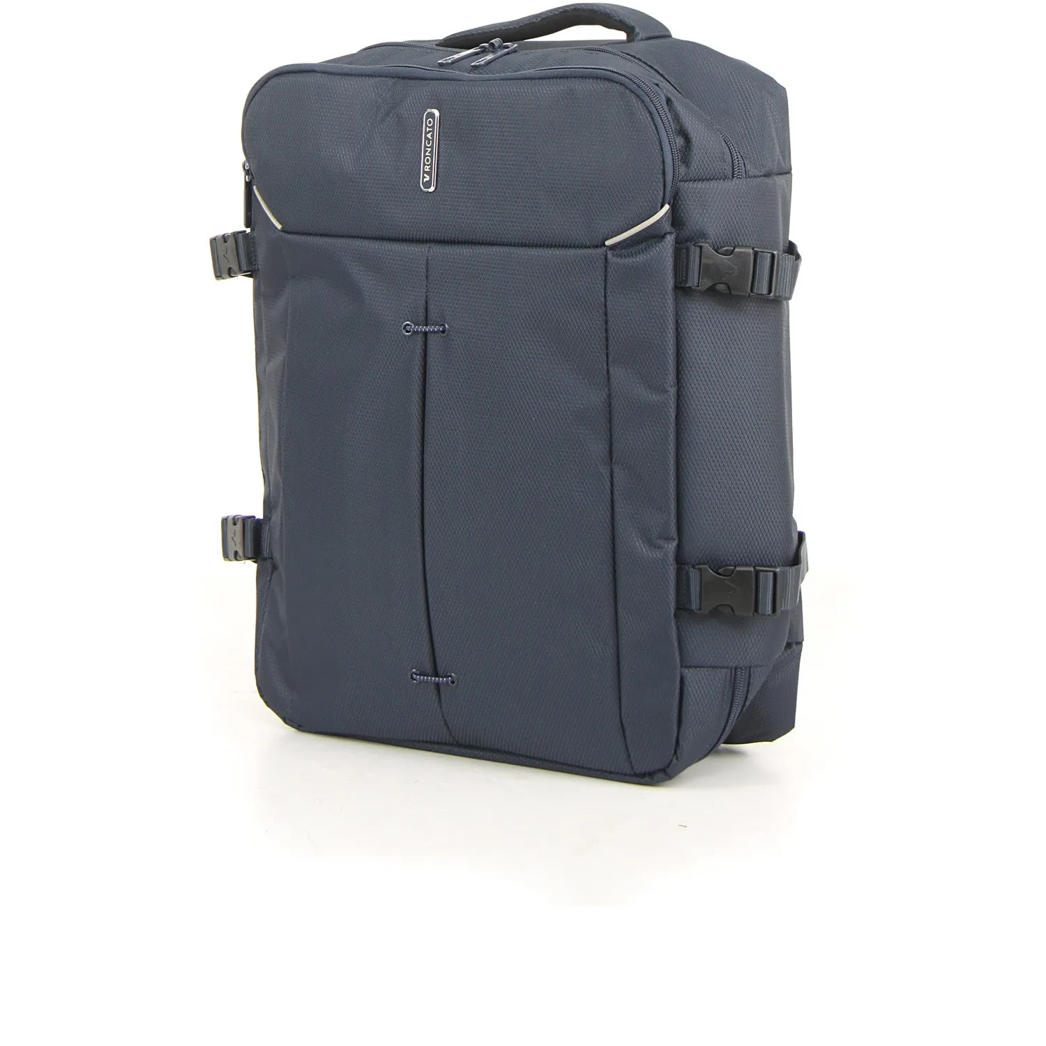 Zaino cabina Easyjet