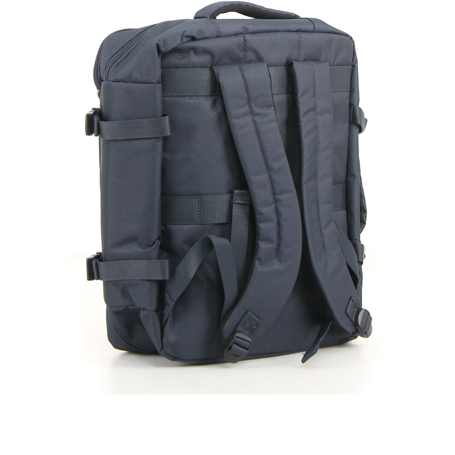 Zaino cabina Easyjet