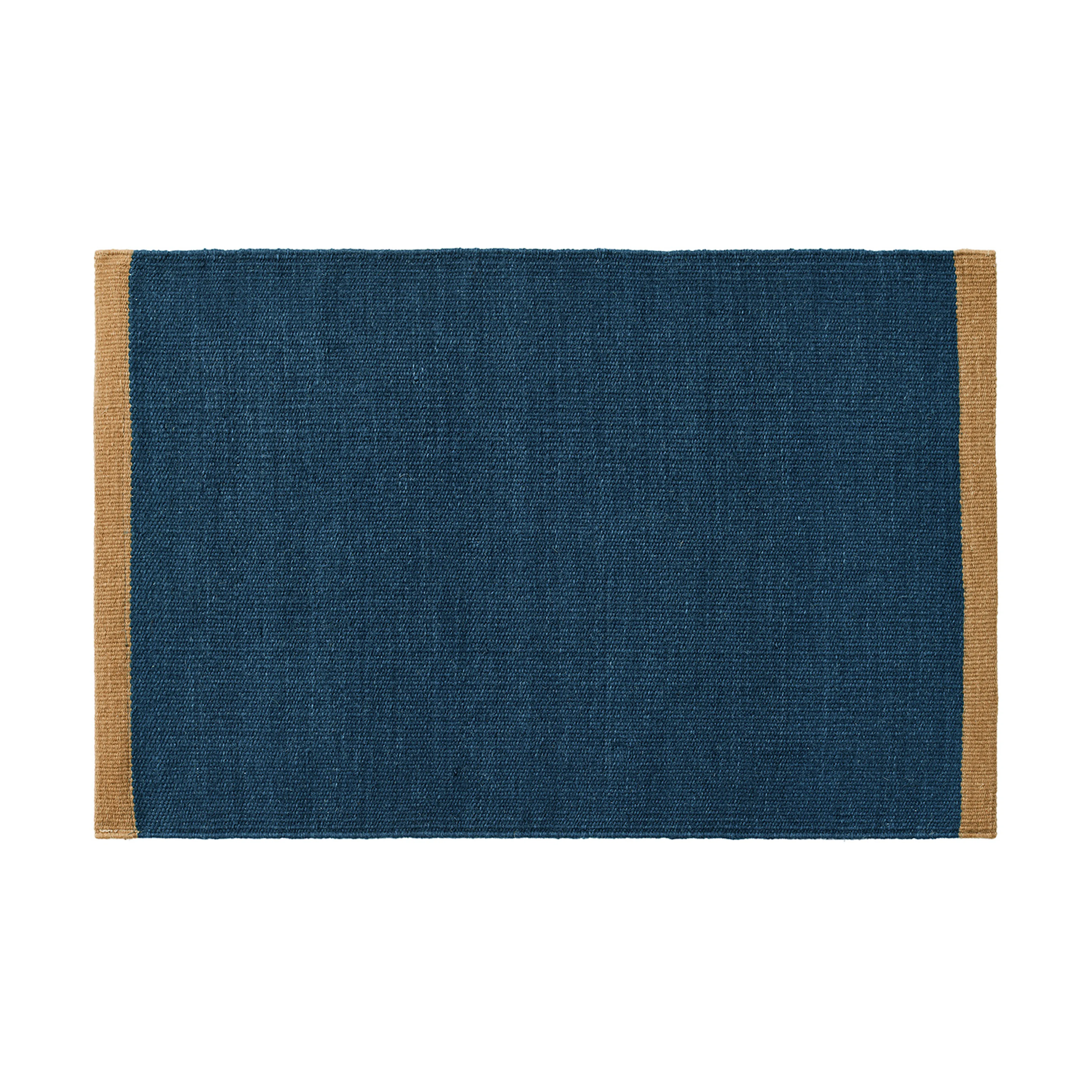 Zerbino Traceable Tarun, 60x90 cm.jg{font-size:18px}Ruggine, beige